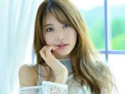 相泽南_甜美女神未公开写真流出75张