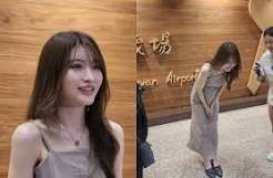 相泽南_甜美女神未公开写真流出75张
