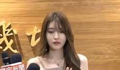 相泽南_甜美女神未公开写真流出75张