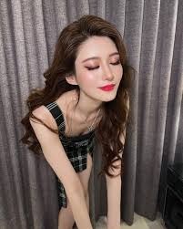 相泽南_甜美女神未公开写真流出75张