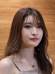 相泽南_甜美女神未公开写真流出75张