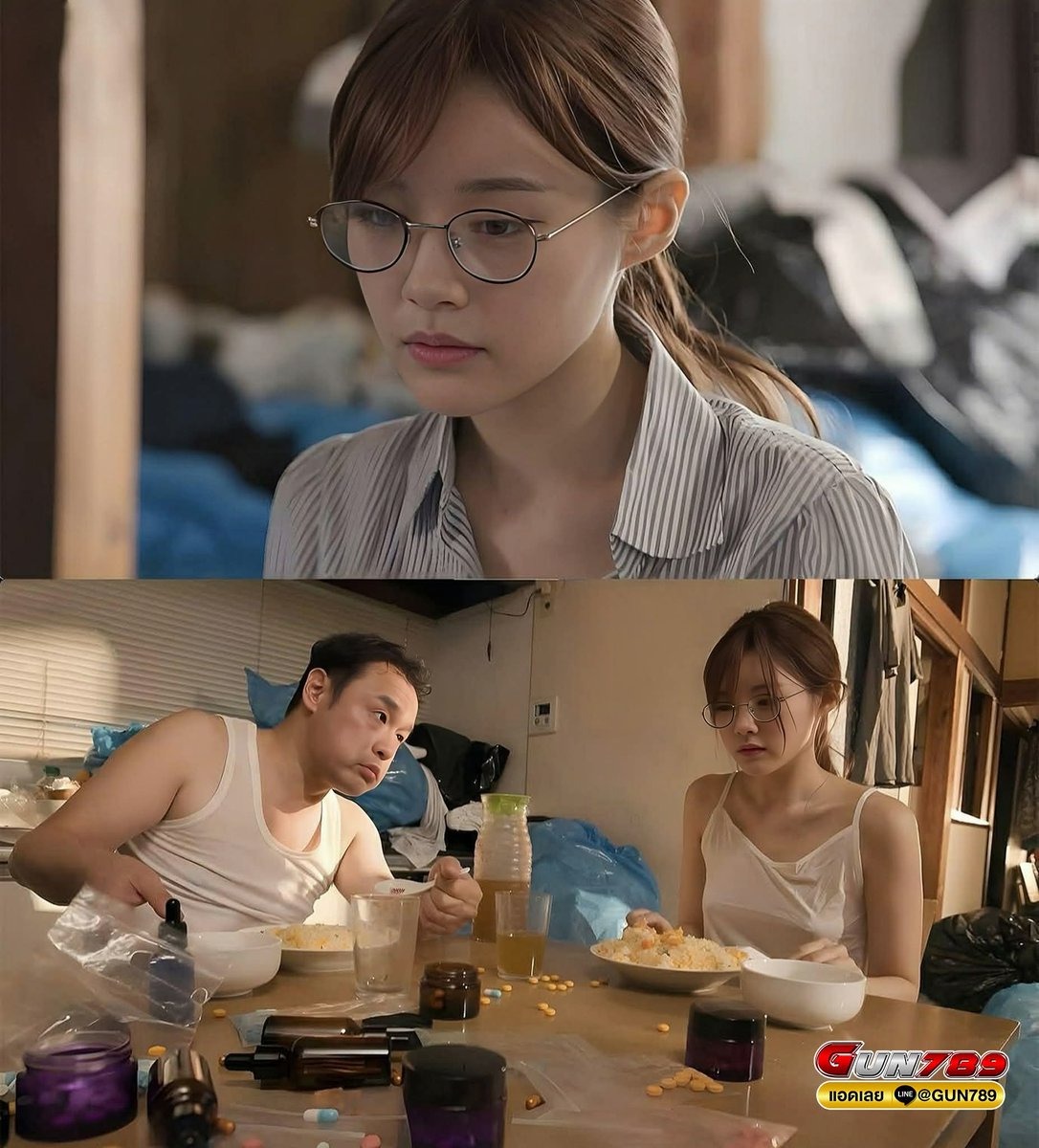 相泽南_甜美女神未公开写真流出75张