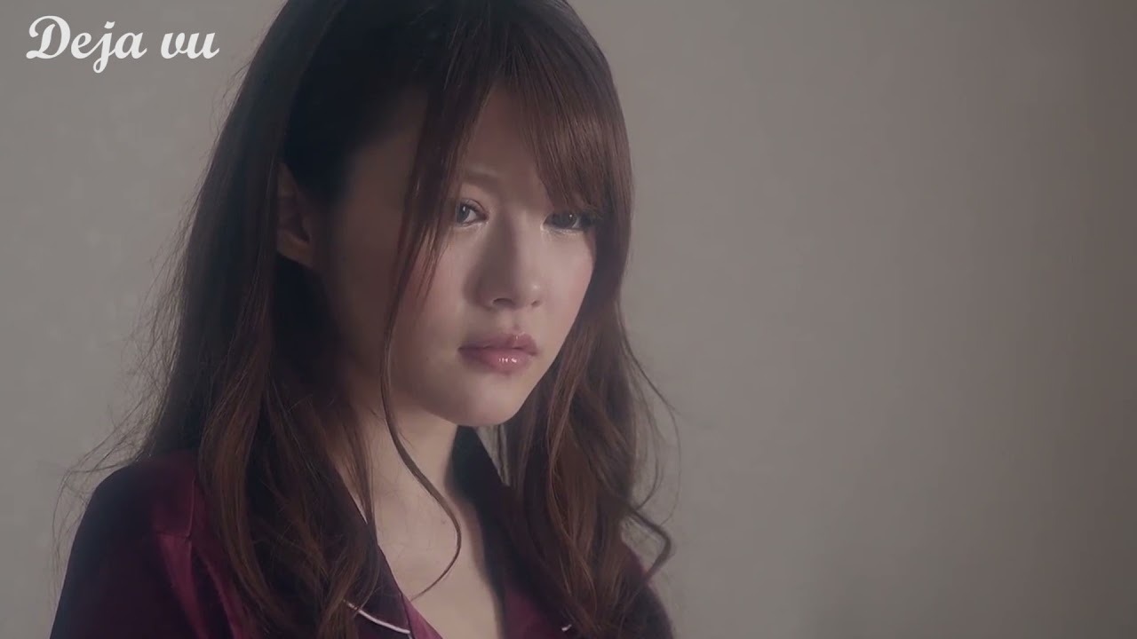相泽南_甜美女神未公开写真流出75张
