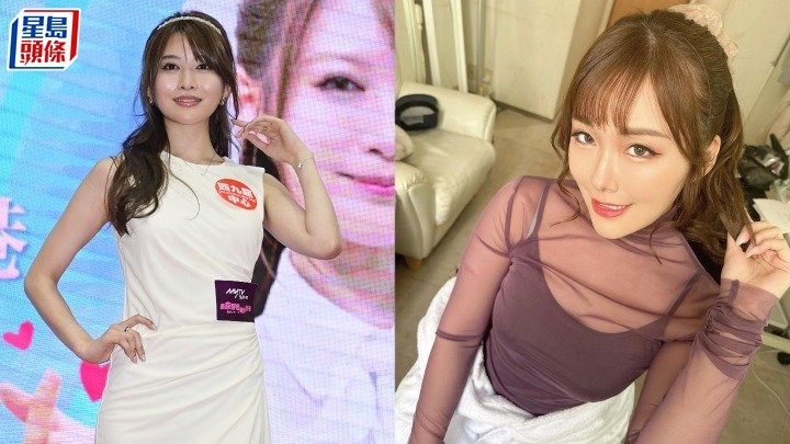 相泽南_甜美女神未公开写真流出75张