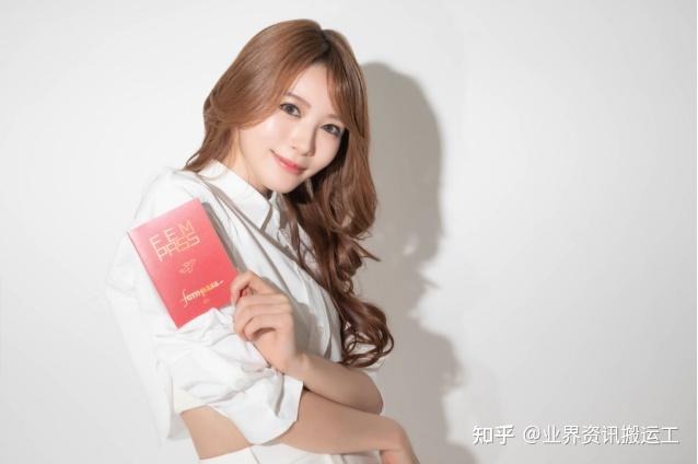 相泽南_甜美女神未公开写真流出75张