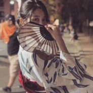 神宫寺奈绪_熟女天花板私密写真外泄69张
