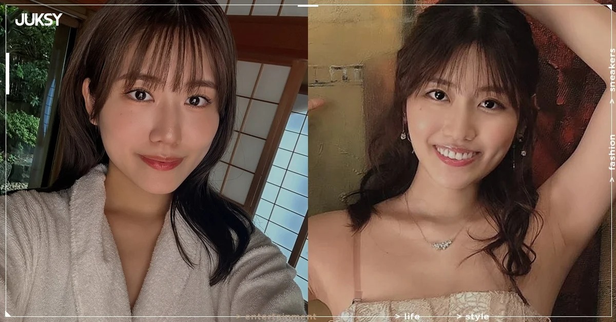 神宫寺奈绪_熟女天花板私密写真外泄69张