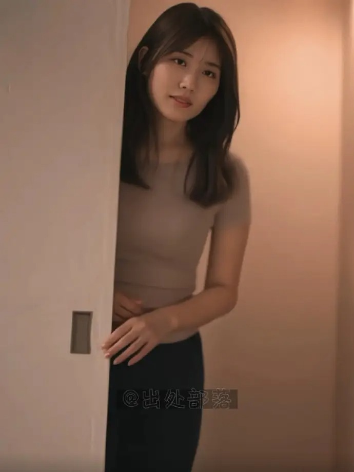 神宫寺奈绪_熟女天花板私密写真外泄69张