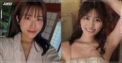 神宫寺奈绪_熟女天花板私密写真外泄69张