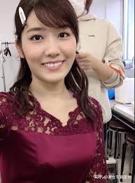 神宫寺奈绪_熟女天花板私密写真外泄69张