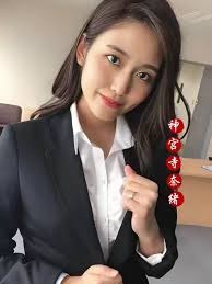 神宫寺奈绪_熟女天花板私密写真外泄69张
