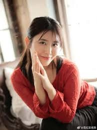 神宫寺奈绪_熟女天花板私密写真外泄69张