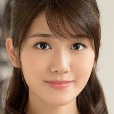 神宫寺奈绪_熟女天花板私密写真外泄69张