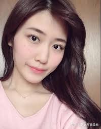 神宫寺奈绪_熟女天花板私密写真外泄69张