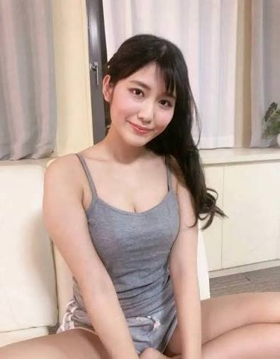 神宫寺奈绪_熟女天花板私密写真外泄69张