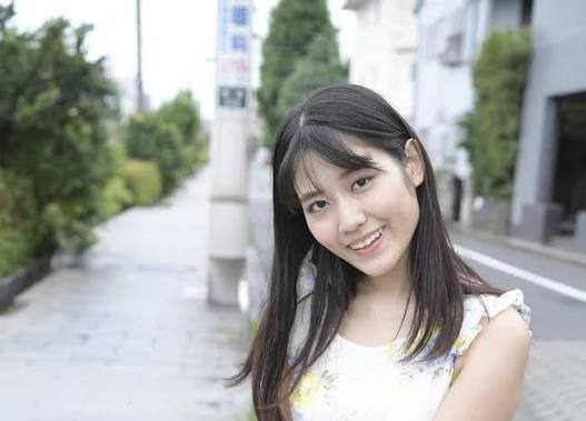 神宫寺奈绪_熟女天花板私密写真外泄69张