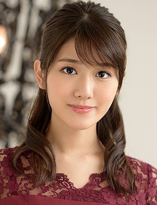 神宫寺奈绪_熟女天花板私密写真外泄69张