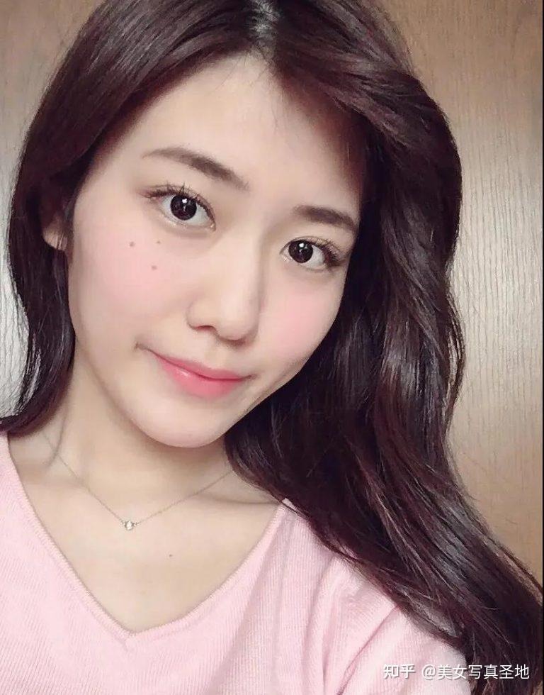 神宫寺奈绪_熟女天花板私密写真外泄69张
