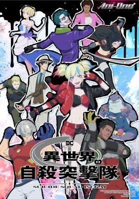 图书馆的角落